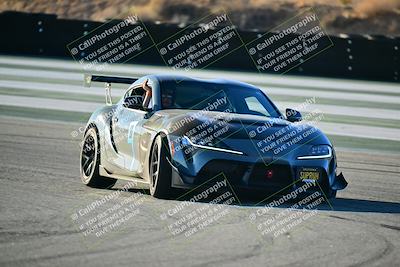 media/Nov-02-2025-Speed Ventures (Sun) [[61724e2e34]]/Orange/Session 4/